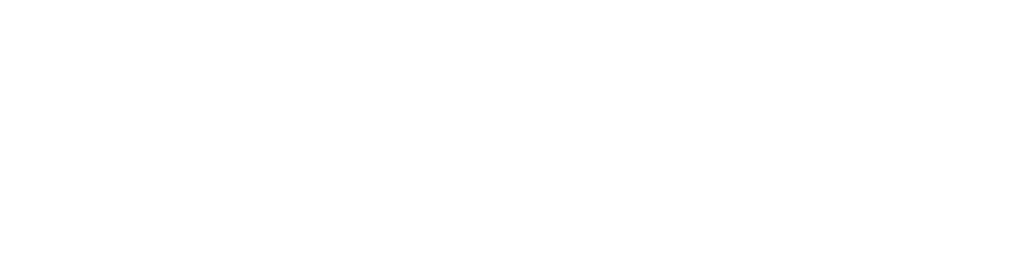 Voll Pilates Studios Rio Pequeno