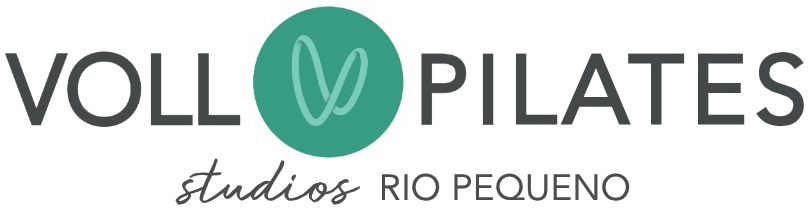 Voll Pilates Studios Rio Pequeno